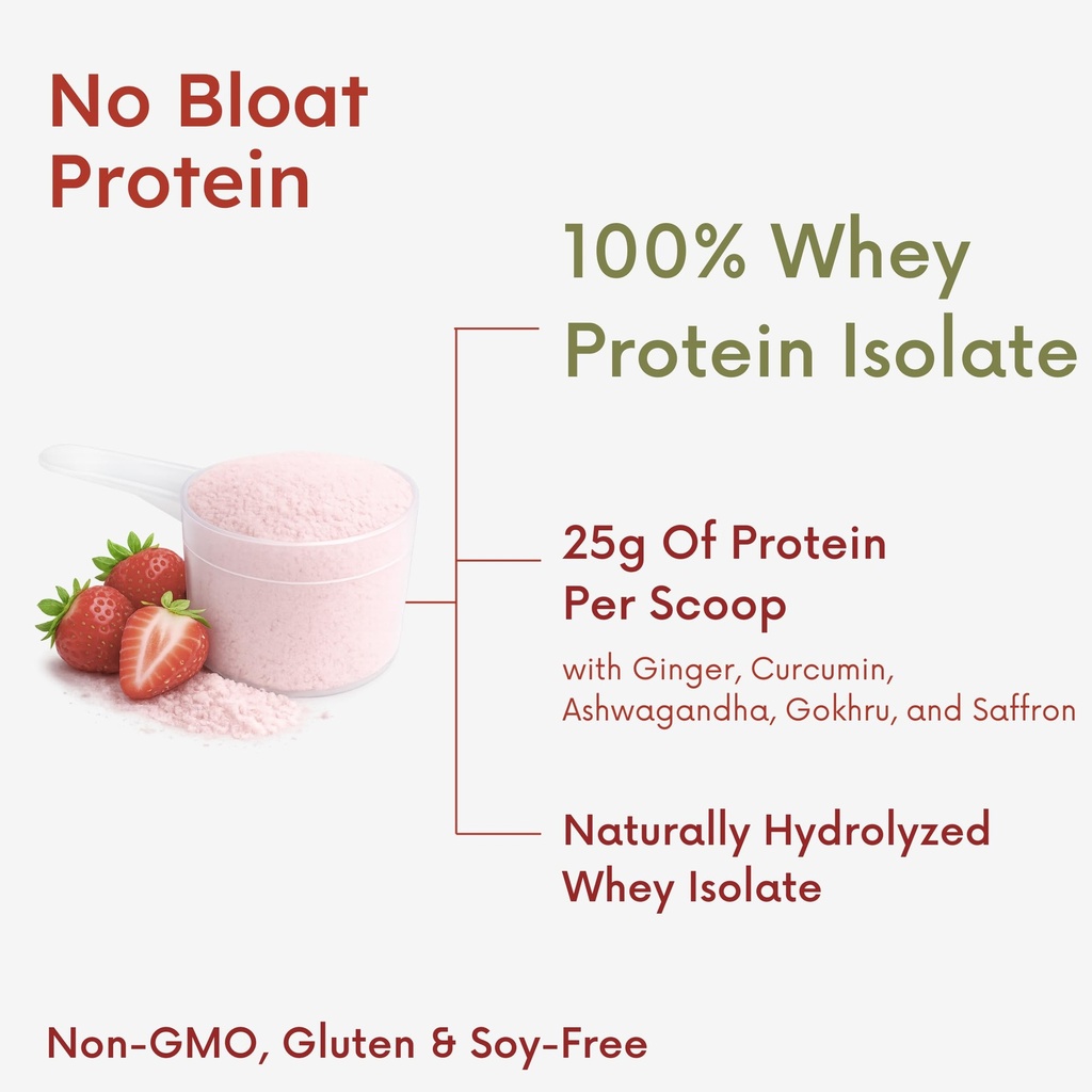 no-bloat-protein-powder-for-digestive-he-2.jpg