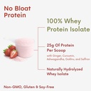 no-bloat-protein-powder-for-digestive-he-2.jpg