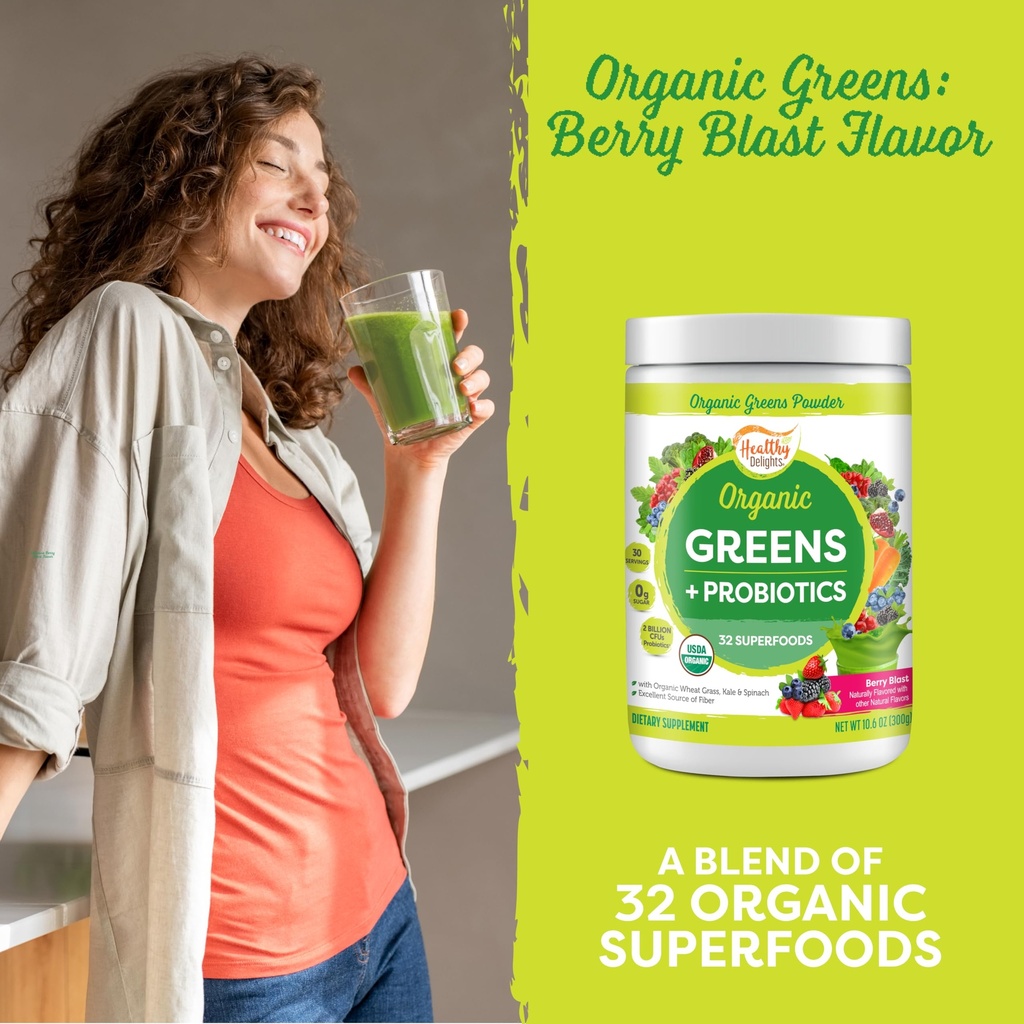 healthy-delights-naturals-organic-greens-3.jpg