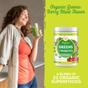 healthy-delights-naturals-organic-greens-3.jpg
