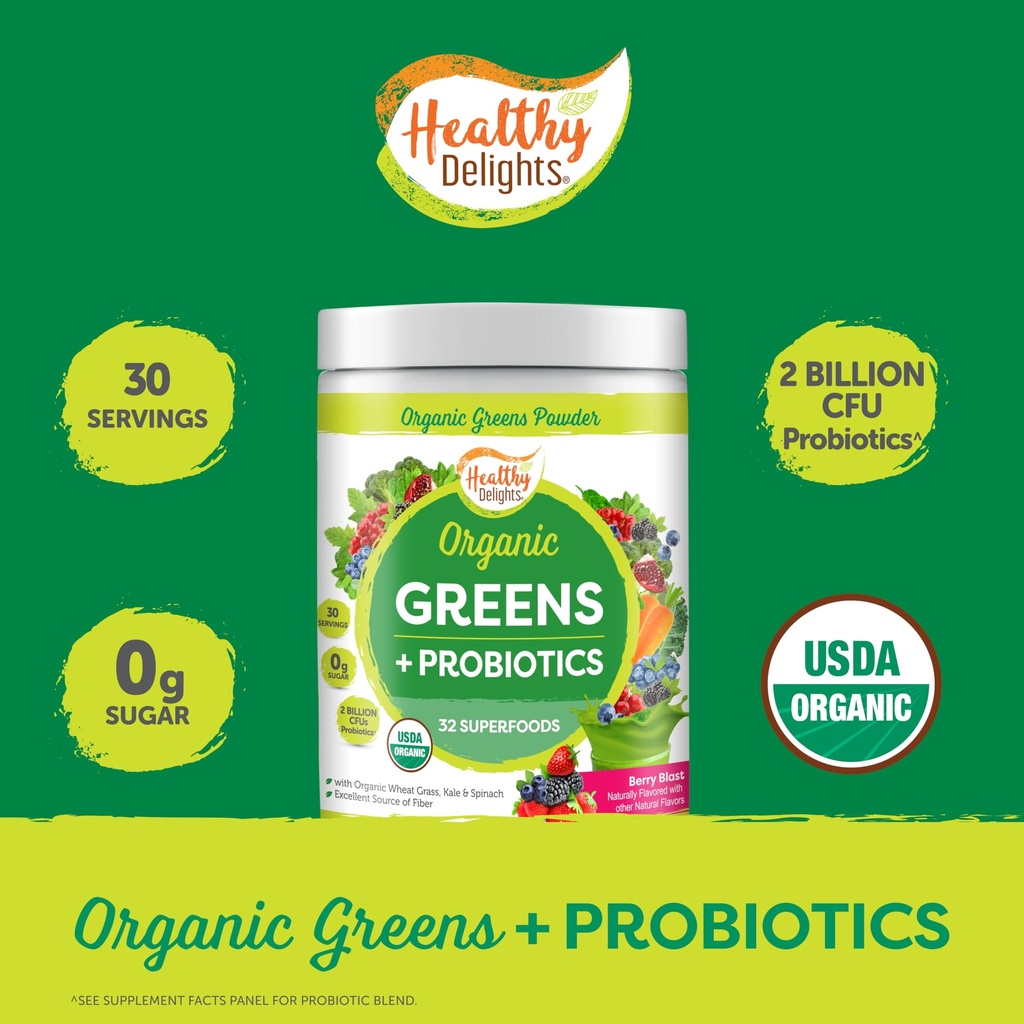 healthy-delights-naturals-organic-greens-4.jpg