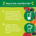 healthy-delights-naturals-organic-greens-5.jpg