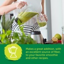 healthy-delights-naturals-organic-greens-6.jpg