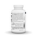 source-naturals-magtein-magnesium-l-thre-3.jpg