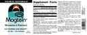 source-naturals-magtein-magnesium-l-thre-4.jpg