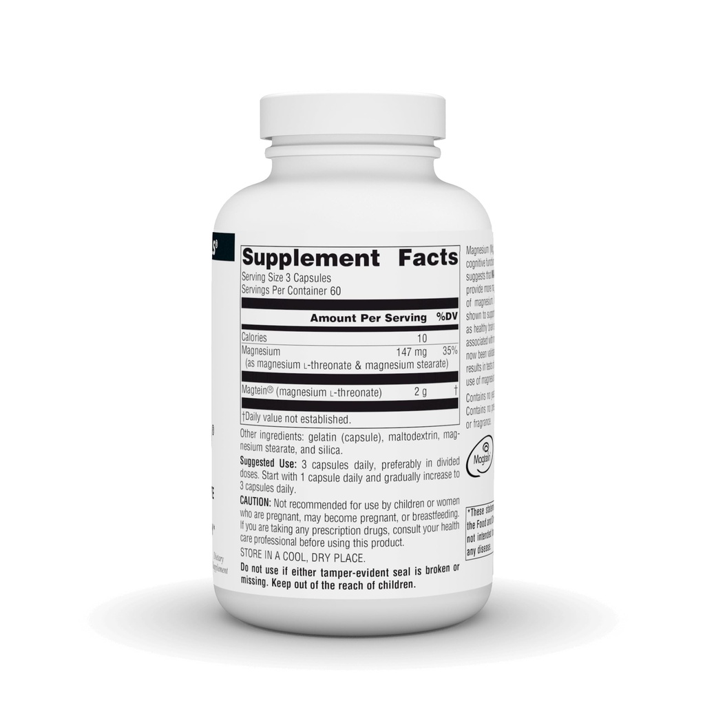 source-naturals-magtein-magnesium-l-thre-2.jpg