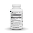 source-naturals-magtein-magnesium-l-thre-2.jpg