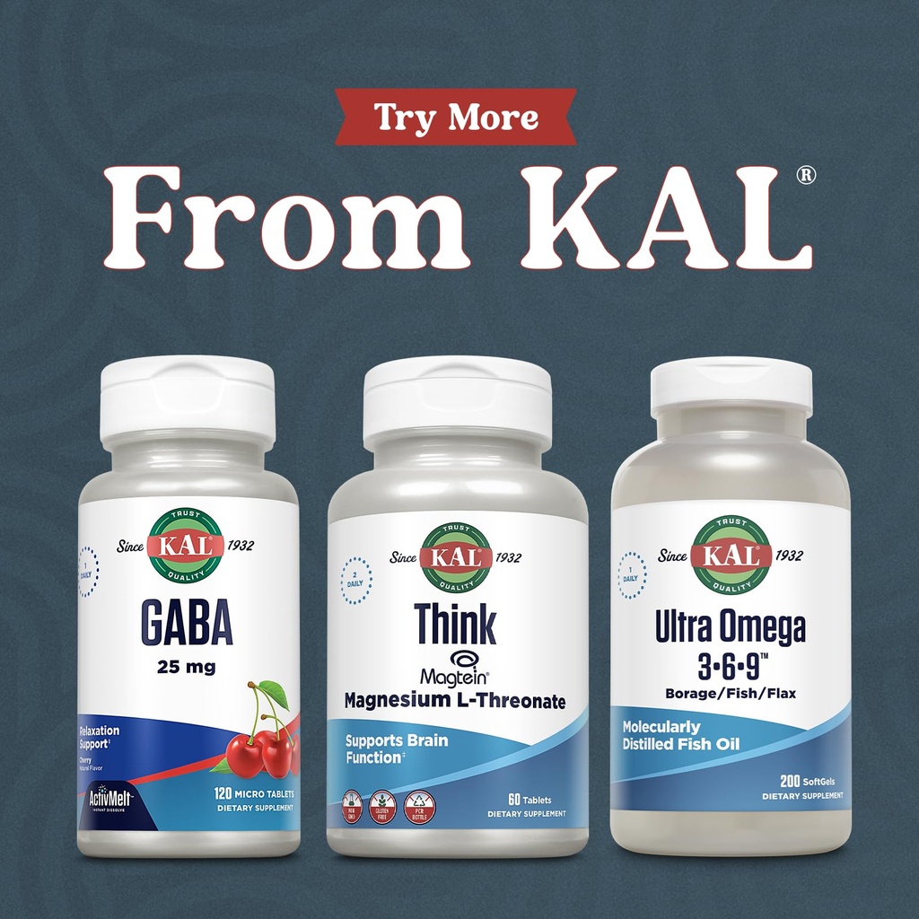 kal-think-magnesium-l-threonate-2000-mg--6.jpg