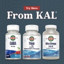 kal-think-magnesium-l-threonate-2000-mg--6.jpg