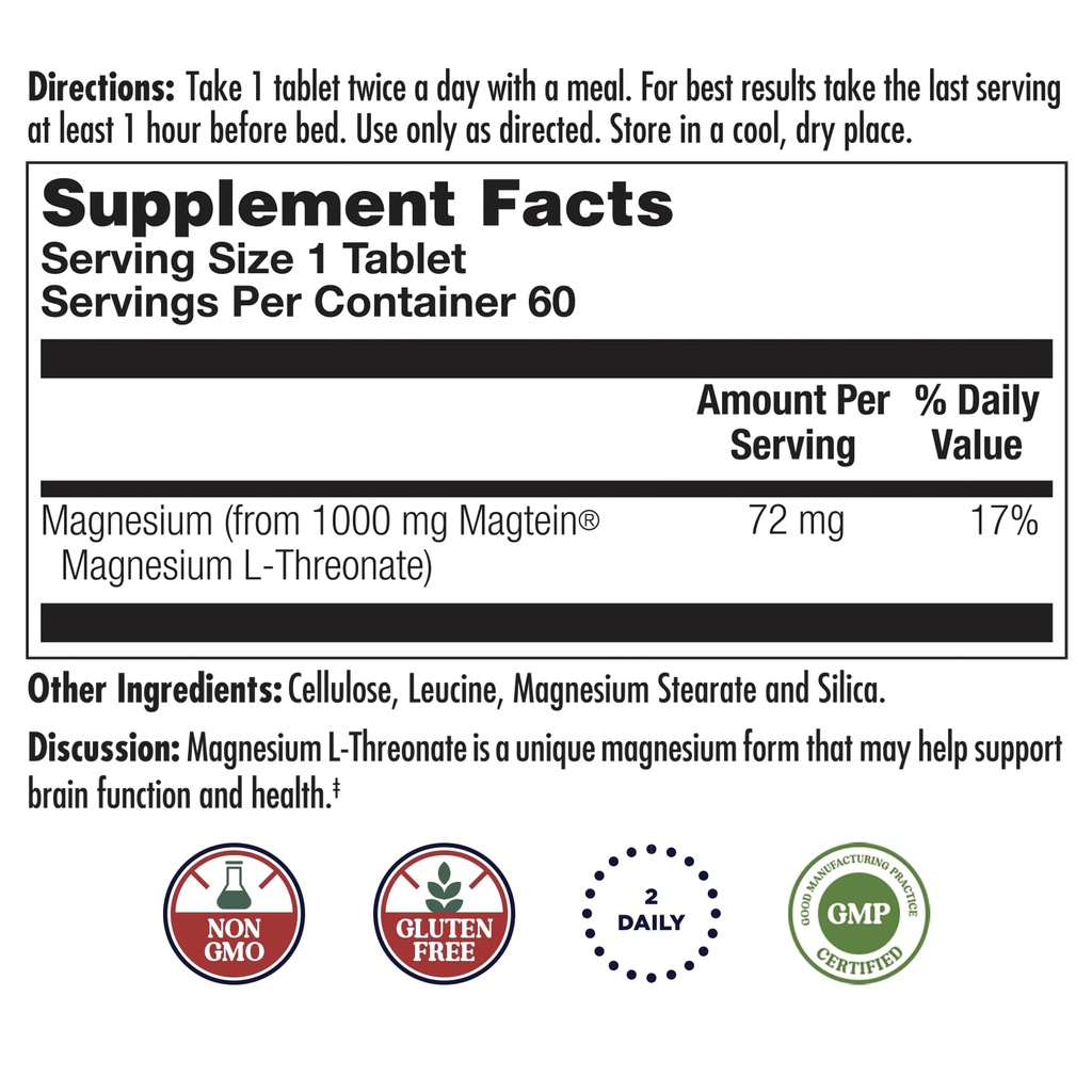 kal-think-magnesium-l-threonate-2000-mg--2.jpg