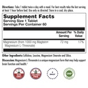 kal-think-magnesium-l-threonate-2000-mg--2.jpg