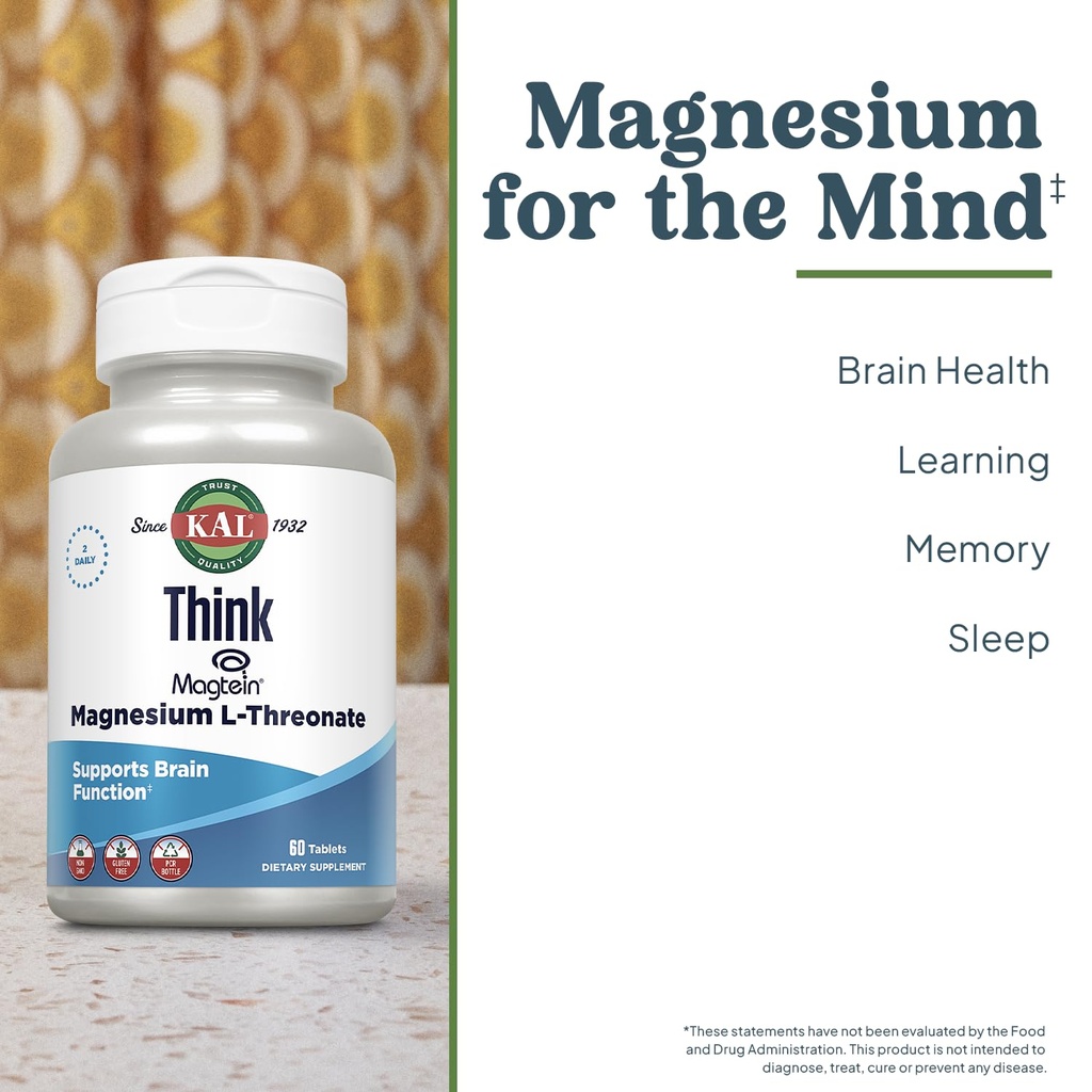 kal-think-magnesium-l-threonate-2000-mg--3.jpg