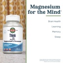 kal-think-magnesium-l-threonate-2000-mg--3.jpg
