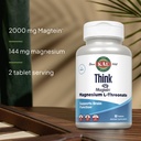 kal-think-magnesium-l-threonate-2000-mg--4.jpg