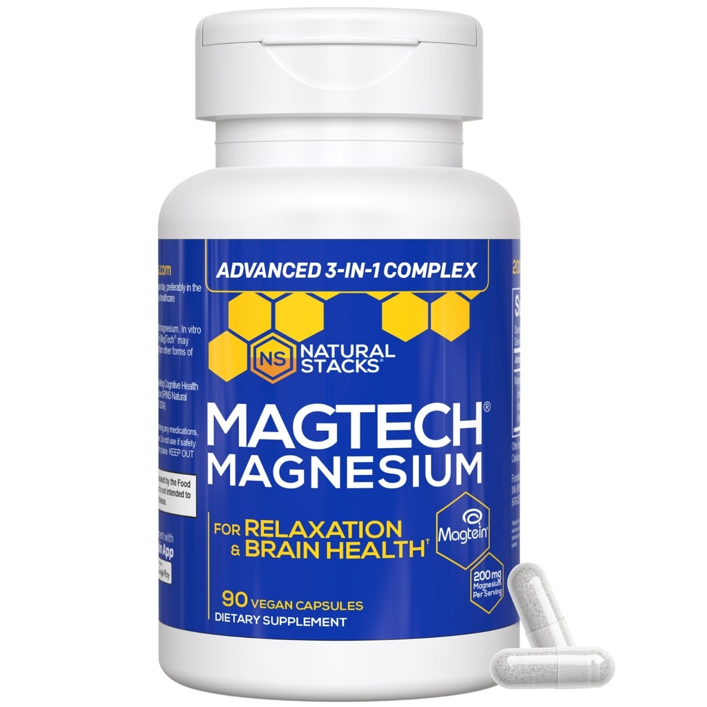 natural-stacks-dopamine-brain-food-magte-2.jpg