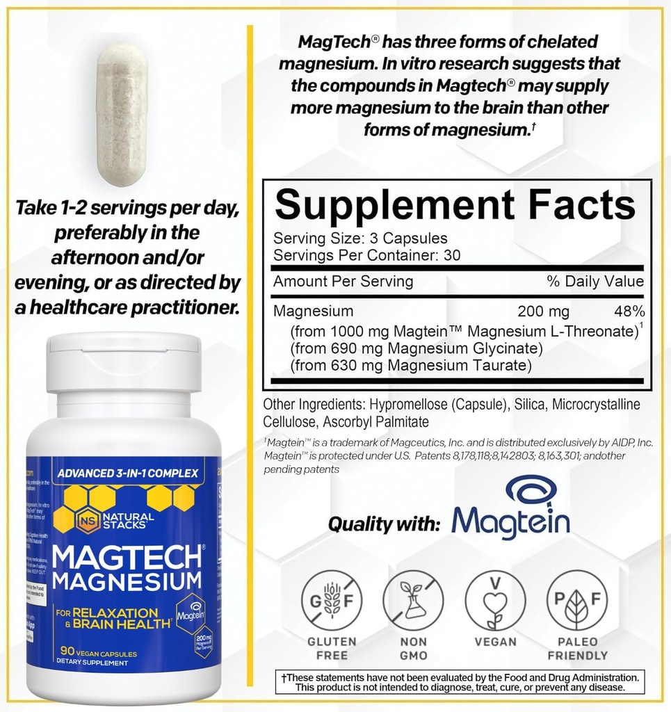 natural-stacks-dopamine-brain-food-magte-4.jpg