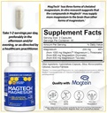 natural-stacks-dopamine-brain-food-magte-4.jpg
