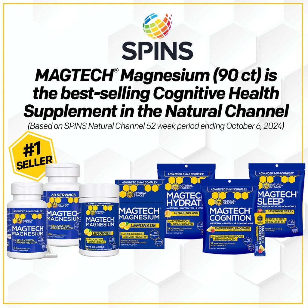 natural-stacks-dopamine-brain-food-magte-6.jpg