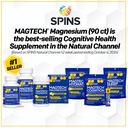 natural-stacks-dopamine-brain-food-magte-6.jpg