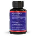 magnesium-l-threonine-capsules-threonine-2.jpg