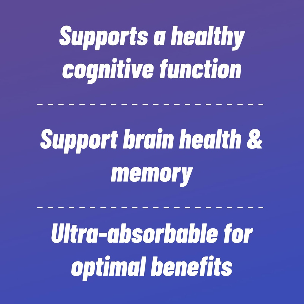 magnesium-l-threonine-capsules-threonine-4.jpg