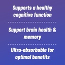 magnesium-l-threonine-capsules-threonine-4.jpg
