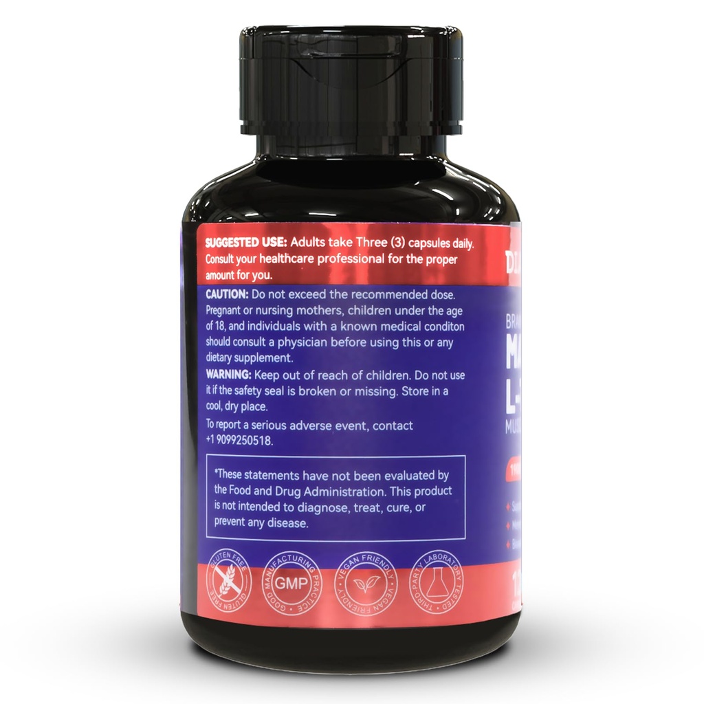 magnesium-l-threonine-capsules-threonine-3.jpg