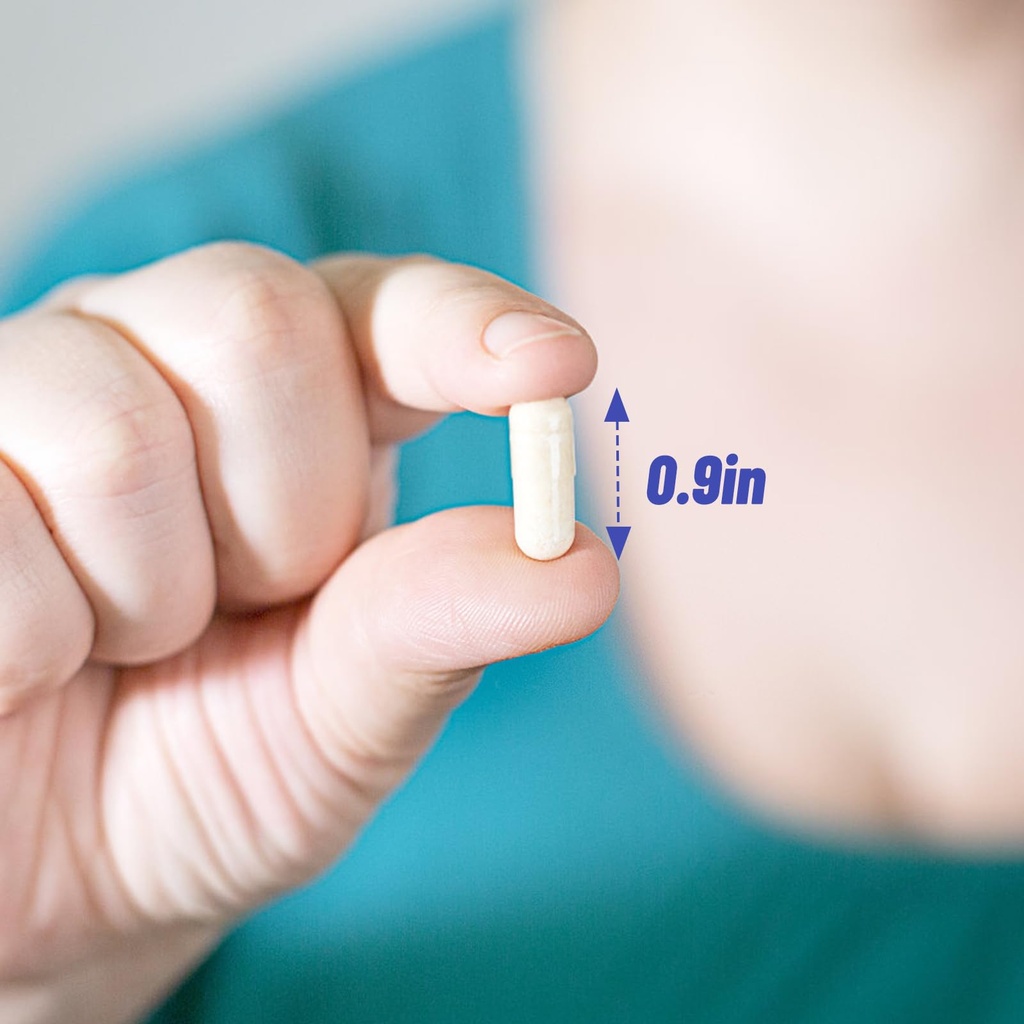 magnesium-l-threonine-capsules-threonine-6.jpg