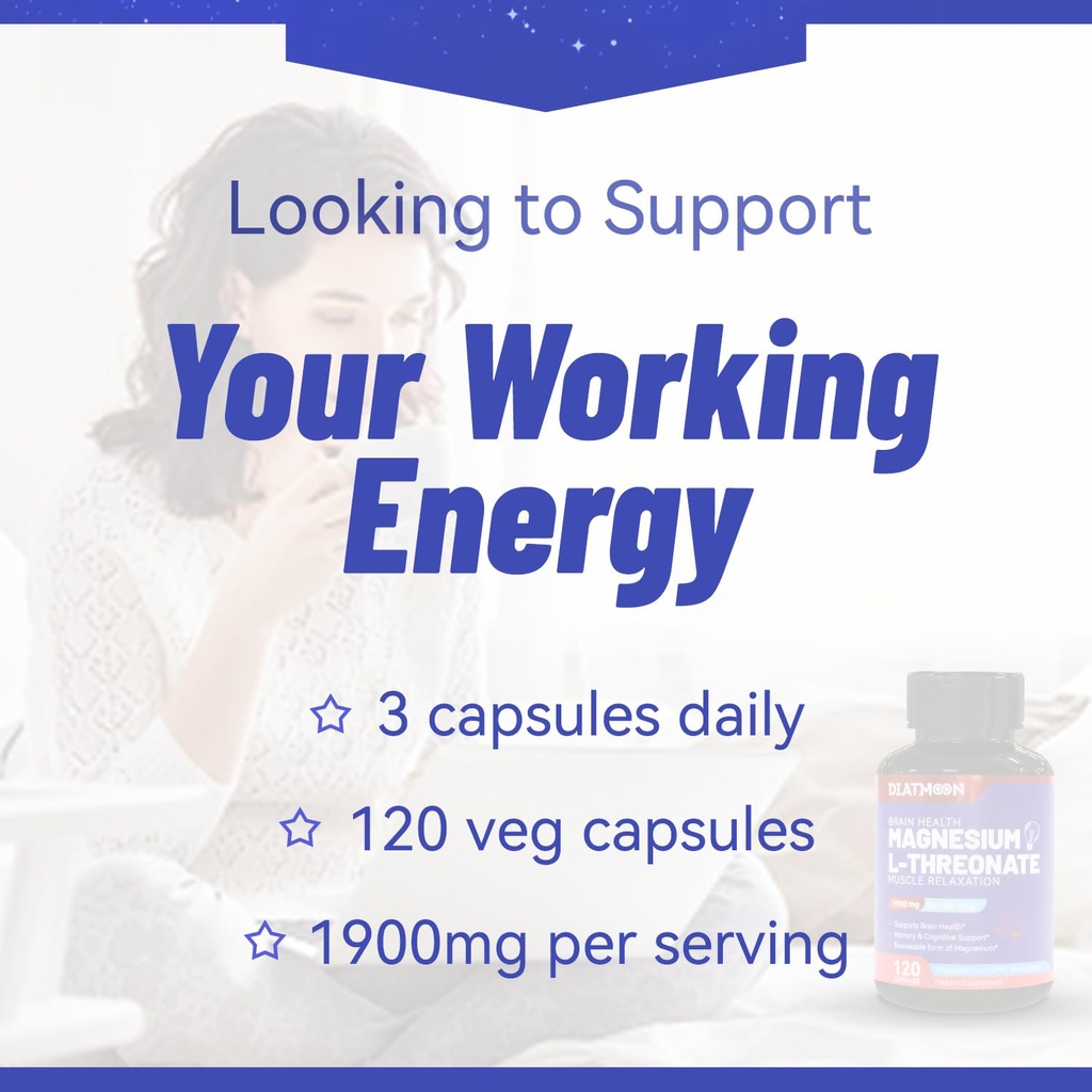 magnesium-l-threonine-capsules-threonine-5.jpg