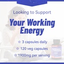 magnesium-l-threonine-capsules-threonine-5.jpg