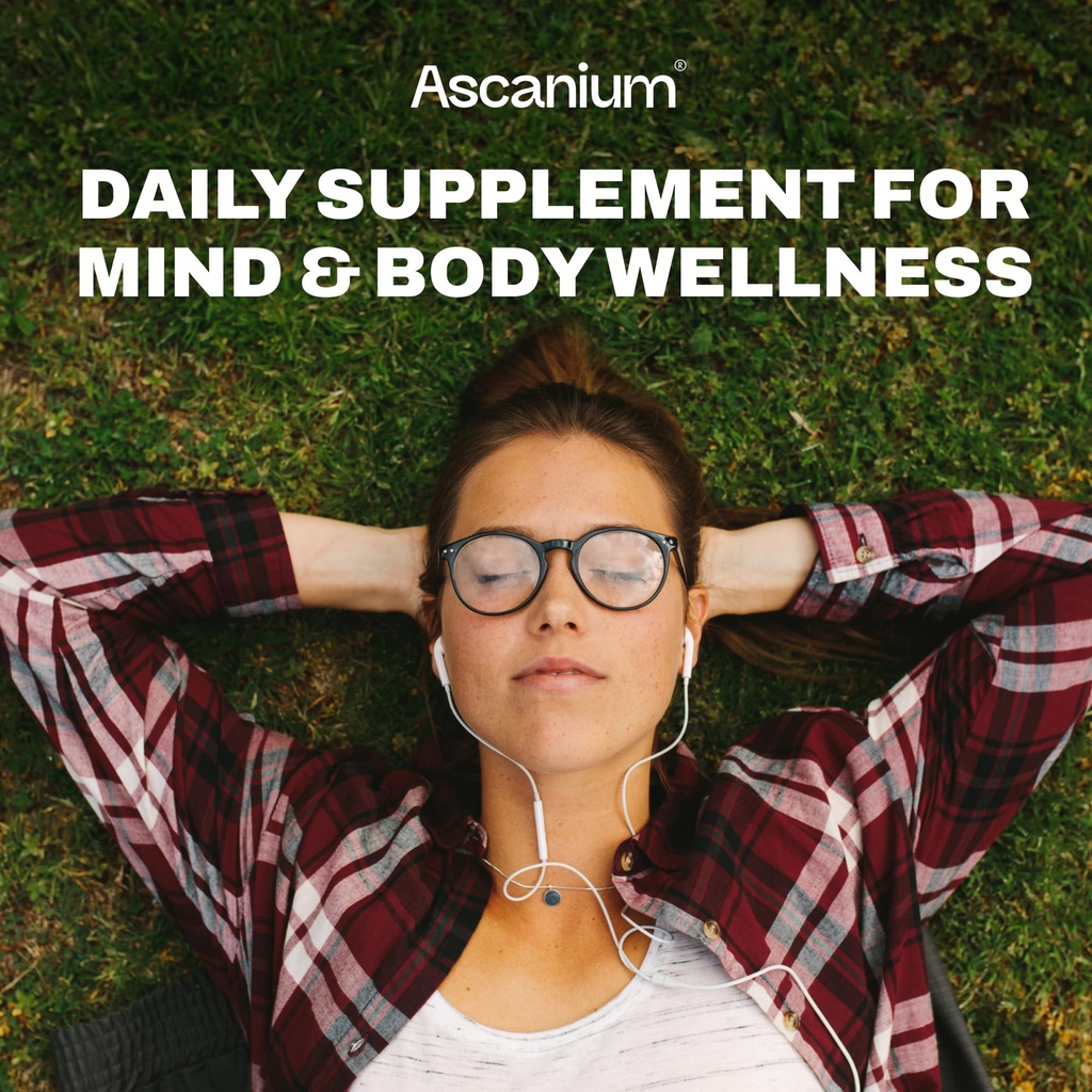 magnesium-gummies-410mg-of-elemental-mag-6.jpg