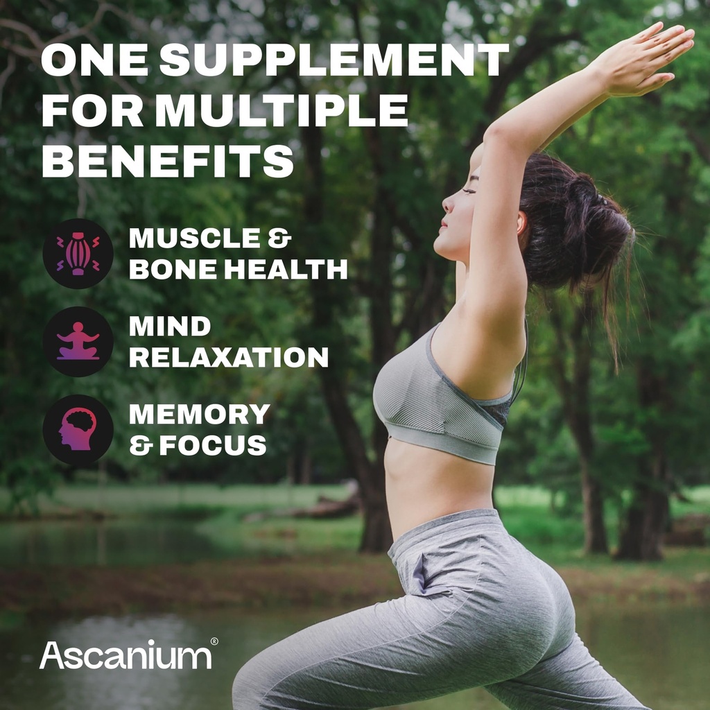 magnesium-gummies-410mg-of-elemental-mag-2.jpg
