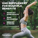 magnesium-gummies-410mg-of-elemental-mag-2.jpg