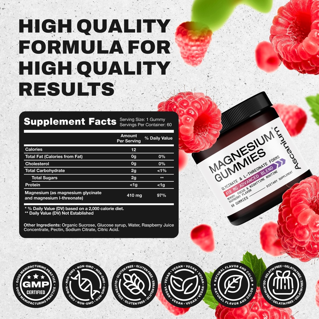 magnesium-gummies-410mg-of-elemental-mag-3.jpg