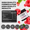 magnesium-gummies-410mg-of-elemental-mag-3.jpg