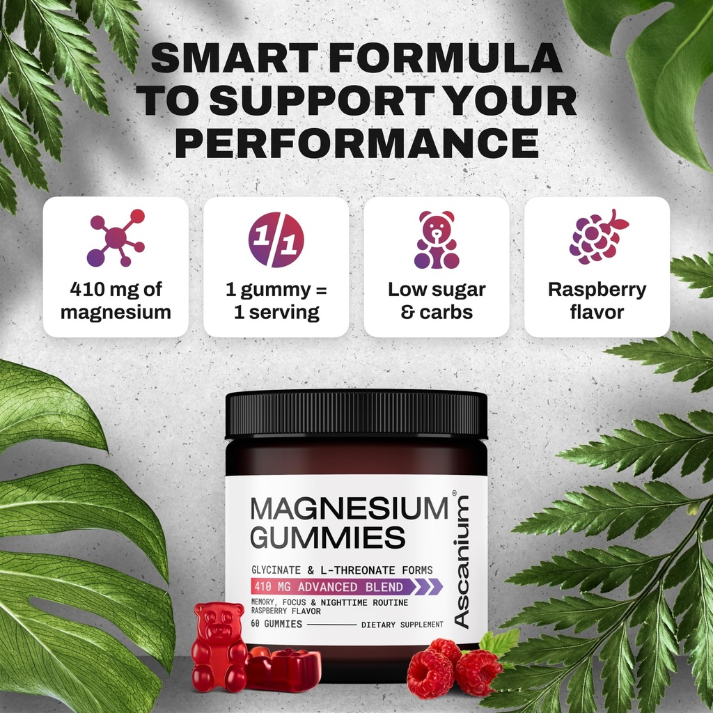 magnesium-gummies-410mg-of-elemental-mag-5.jpg
