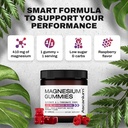 magnesium-gummies-410mg-of-elemental-mag-5.jpg