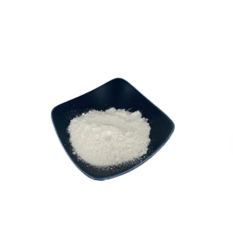 500g-1-1lb-magnesium-l-threonate-98-bulk-2.jpg
