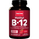 jarrow-formulas-maximum-strength-methyl--2.jpg