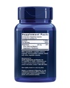 jarrow-formulas-ultra-strength-methyl-b--6.jpg