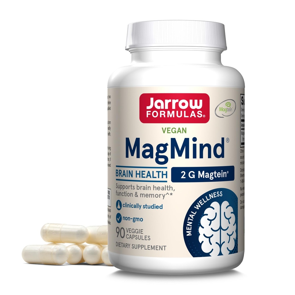 jarrow-formulas-5-billion-cfu-probiotics-5.jpg