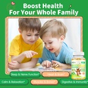 2-pack-magnesium-gummies-for-kids-adults-2.jpg