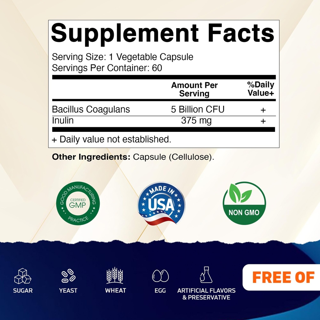vitamatic-bacillus-coagulans-shelf-stabl-2.jpg