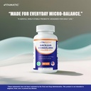vitamatic-bacillus-coagulans-shelf-stabl-4.jpg