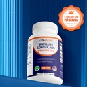vitamatic-bacillus-coagulans-shelf-stabl-5.jpg