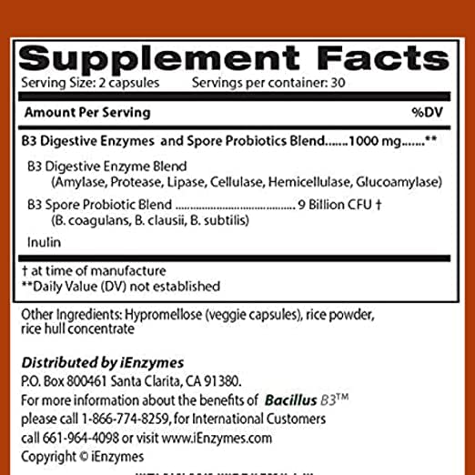 bacillus-b3-spore-based-probiotic-enzyme-2.jpg