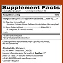 bacillus-b3-spore-based-probiotic-enzyme-2.jpg