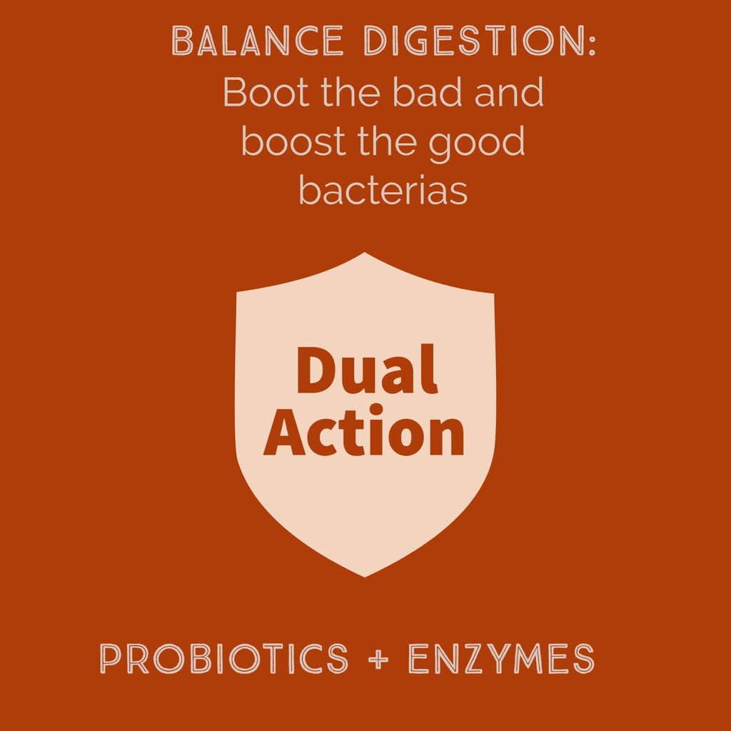 bacillus-b3-spore-based-probiotic-enzyme-4.jpg