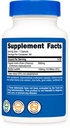 nutricost-bacillus-subtilis-10-billion-c-5.jpg