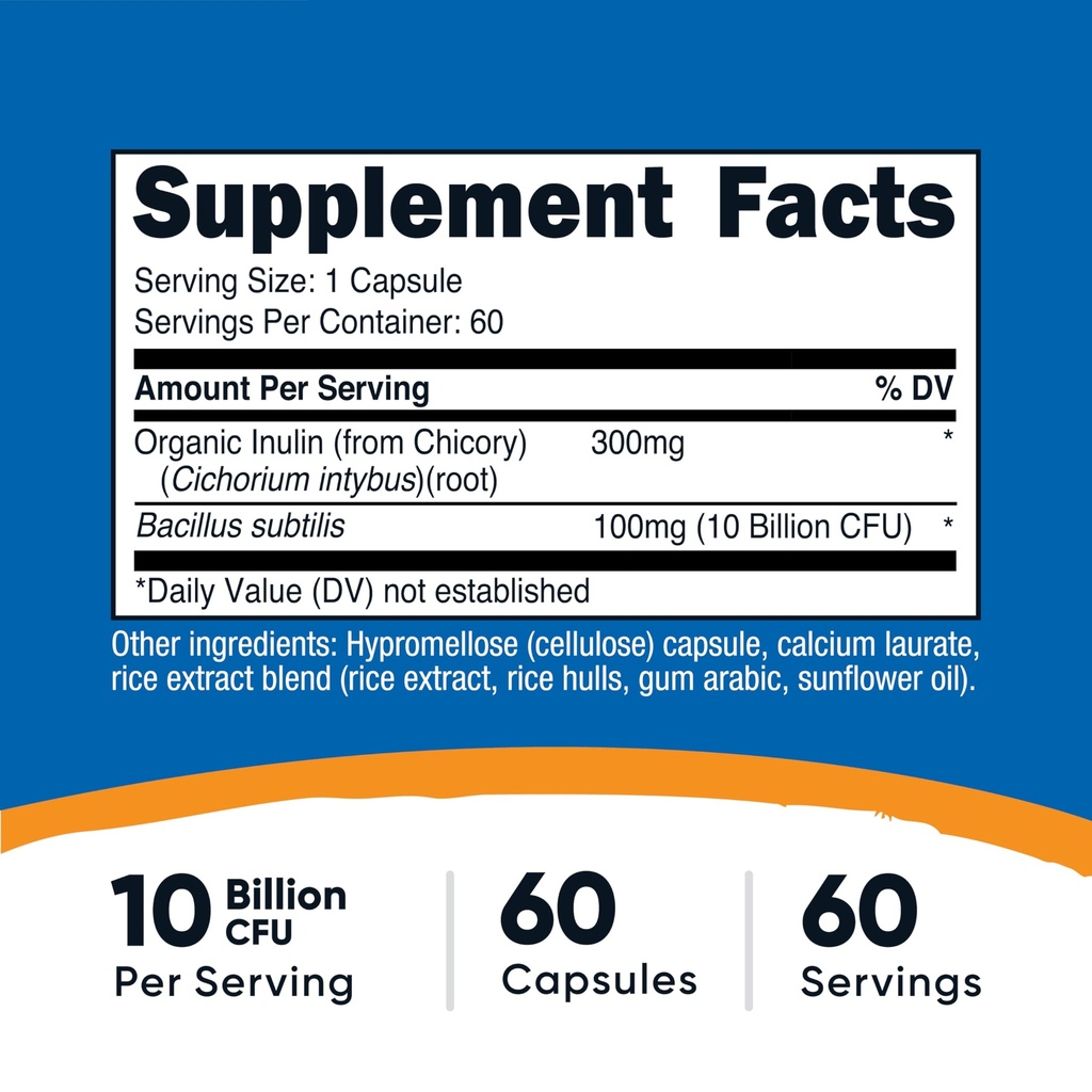 nutricost-bacillus-subtilis-10-billion-c-2.jpg